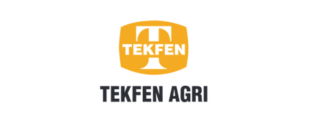 tekfen https://www.suratam.com/wp-content/uploads/2022/10/tekfen.png