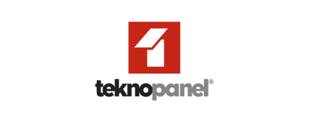 teknopanel https://www.suratam.com/wp-content/uploads/2022/10/teknopanel.png