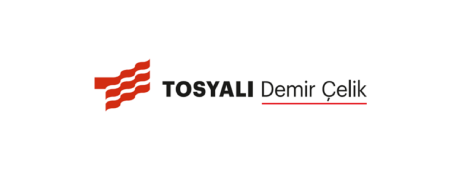 tosyalı https://www.suratam.com/wp-content/uploads/2022/10/tosyali.png