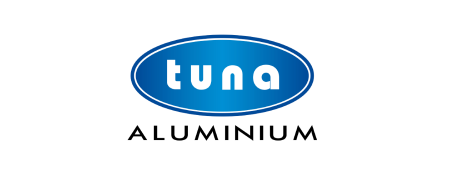 tuna aliminium https://www.suratam.com/wp-content/uploads/2022/10/tuna-aliminium.png