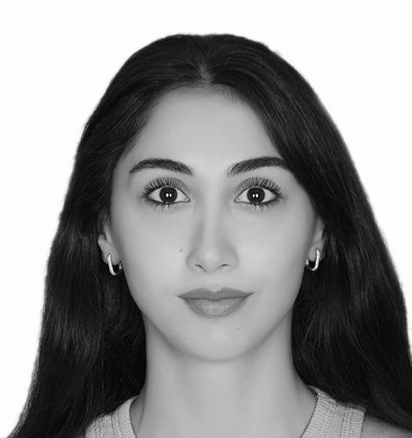 WhatsApp_Image_2024-03-14_at_15.33.29 https://www.suratam.com/wp-content/uploads/2024/03/WhatsApp_Image_2024-03-14_at_15.33.29-e1710759899991.jpg