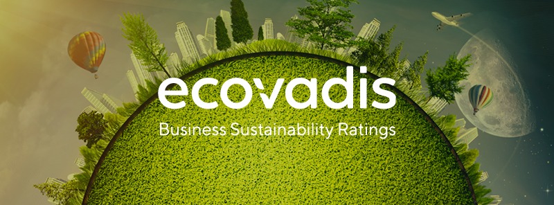 ecovadis