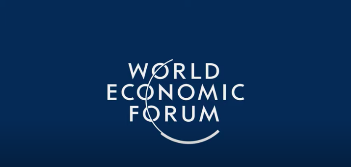 WEF Stakeholder Capitalism Metrics