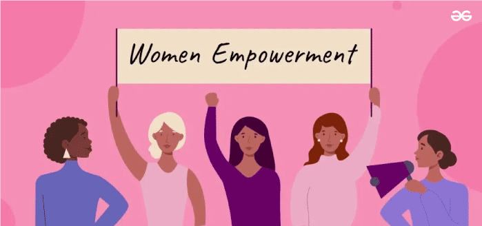 Women Empowerment Principles